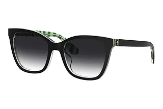 Kate Spade DESI/S 807/9O
