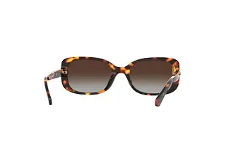 Rückansicht Kate Spade DIONNA/S (06J/LA)
