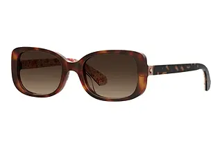Vorderansicht Kate Spade DIONNA/S (086/HA)