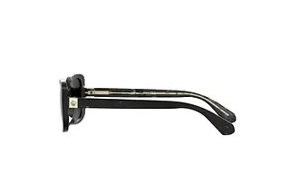 Seitenansicht Kate Spade DIONNA/S (807/WJ)