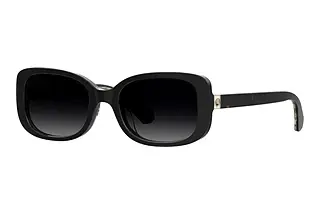 Kate Spade DIONNA/S 807/WJ