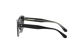 Seitenansicht Kate Spade ELINA/G/S (807/9O)