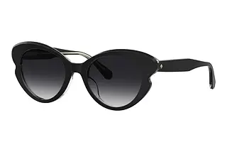 Kate Spade ELINA/G/S 807/9O