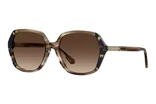 Vorderansicht Kate Spade ELLERY/F/S (2OH/HA)