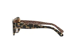 Seitenansicht Kate Spade ELOWEN/G/S (1NR/HA)