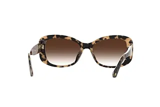 Rückansicht Kate Spade ELOWEN/G/S (1NR/HA)