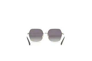 Rückansicht Kate Spade ELOY/F/S (807/WJ)