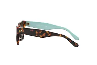 Seitenansicht Kate Spade FAY/G/S (086/HA)