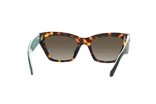 Rückansicht Kate Spade FAY/G/S (086/HA)