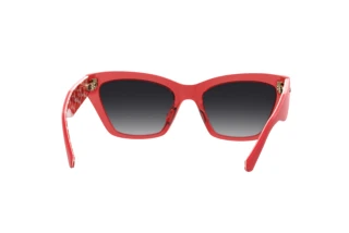 Rückansicht Kate Spade FAY/G/S (C9A/9O)