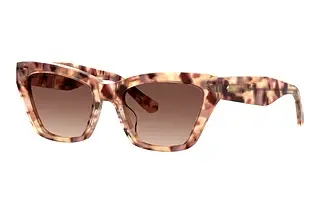 Kate Spade FAY/G/S HT8/HA