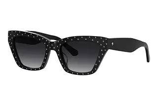 Kate Spade FAY/G/S/STRASS 807/9O