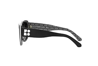 Seitenansicht Kate Spade FRIDA/G/S (807/9O)