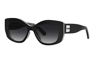 Vorderansicht Kate Spade FRIDA/G/S (807/9O)