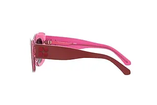 Seitenansicht Kate Spade FRIDA/G/S (C9A/9O)