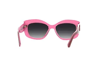 Rückansicht Kate Spade FRIDA/G/S (C9A/9O)