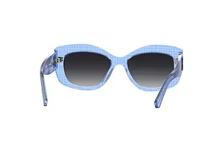 Rückansicht Kate Spade FRIDA/G/S (PJP/9O)
