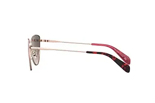 Seitenansicht Kate Spade HAILEY/G/S (0AW/HA)