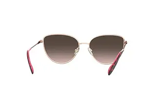 Rückansicht Kate Spade HAILEY/G/S (0AW/HA)