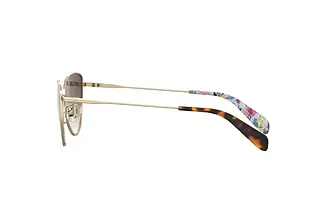 Seitenansicht Kate Spade HAILEY/G/S (J5G/NQ)