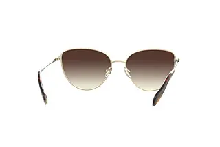 Rückansicht Kate Spade HAILEY/G/S (J5G/NQ)