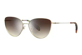 Kate Spade HAILEY/G/S J5G/NQ