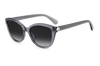 Kate Spade HENSLEY/G/S KB7/9O
