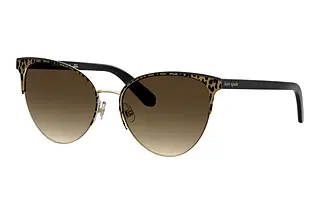 Vorderansicht Kate Spade IZARA/G/S (7RM/HA)