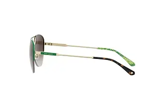 Seitenansicht Kate Spade JANECE/G/S (PEF/HA)