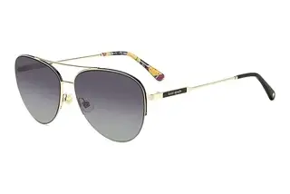 Kate Spade JANECE/G/S RHL/WJ