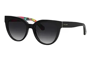Kate Spade JAVANA/G/S 807/9O