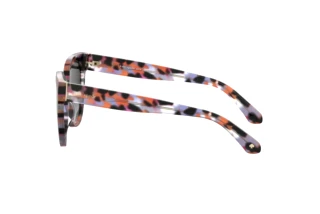 Seitenansicht Kate Spade JAVANA/G/S (8XS/9O)