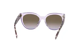 Rückansicht Kate Spade JAVANA/G/S (B3V/QR)