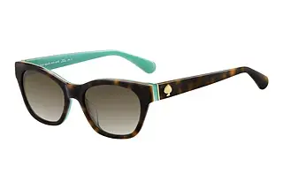 Vorderansicht Kate Spade JERRI/S (IPR/HA)