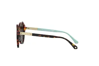 Seitenansicht Kate Spade JEZEBEL/G/S (086/HA)