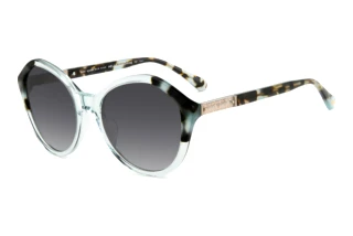 Vorderansicht Kate Spade JEZEBEL/G/S (PJP/9O)