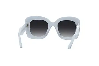 Rückansicht Kate Spade JOSEY/G/S (PJP/9O)