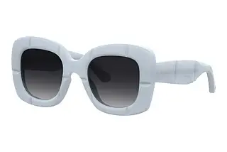 Kate Spade JOSEY/G/S PJP/9O