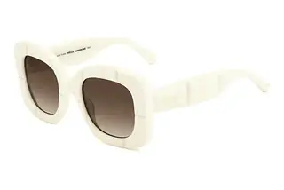 Kate Spade JOSEY/G/S SZJ/HA