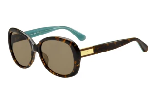 Vorderansicht Kate Spade JUDYANN/P/S (FZL/SP)