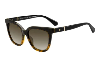 Vorderansicht Kate Spade KAHLI/S (WR7/HA)