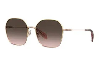 Kate Spade KENNA/G/S AU2/HA BROWN SHADEDROT