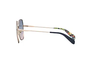 Seitenansicht Kate Spade KENNA/G/S (S6F/I4)