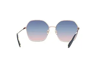 Rückansicht Kate Spade KENNA/G/S (S6F/I4)