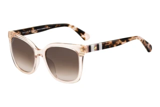 Vorderansicht Kate Spade KIYA/S (733/HA)