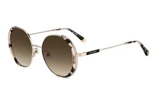 Kate Spade KS AERIS/F/S 000/HA