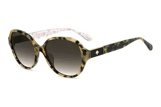 Kate Spade KS EMALIE  2/G/S 086/HA