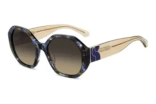 Kate Spade KS FLYNNIE/G/S 4FK/PR