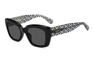 Kate Spade KS JENELL  2/S 807/M9