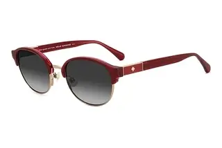 Kate Spade KS JONAE 2/F/S C9A/9O DARK GREY SHADEDROT